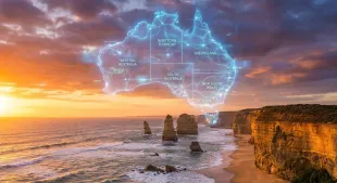 Comprar Australia eSIM