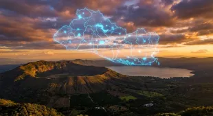 अल सल्वाडोर eSIM खरीदें