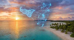 Αγορά Tonga eSIM