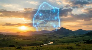 Αγορά Eswatini eSIM