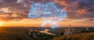 购买 乌克兰 eSIM