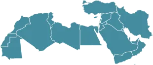 Buy Middle East eSIM