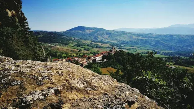 Balkanlar eSIM Fiyatları: Seyahatinizde Tasarruf Edin!