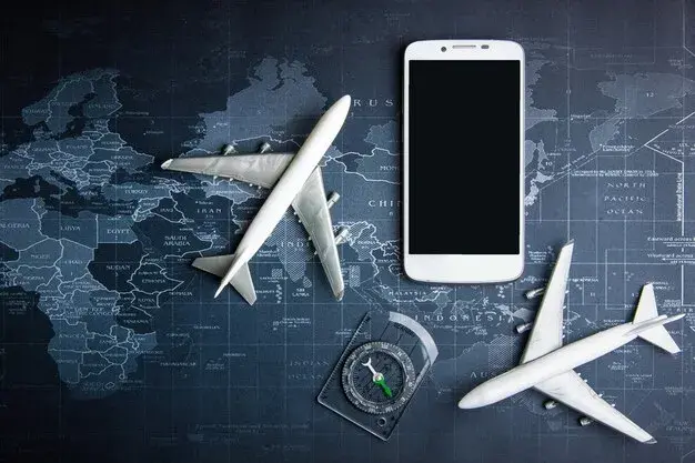 iPhone'da eSIM: Kolay Kurulum, Kesintisiz İletişim