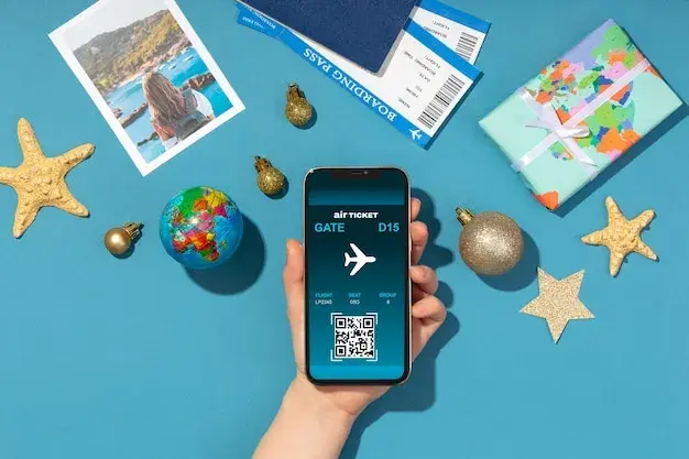 eSIM iPhone Modelleri: Hangi Cihazlar eSIM Destekliyor?