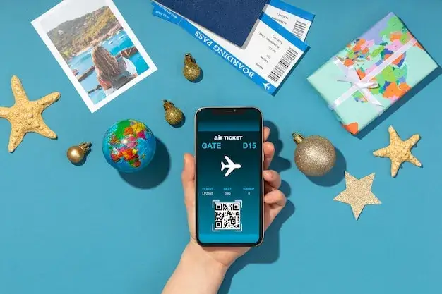 eSIM iPhone Modelleri: Hangi Cihazlar eSIM Destekliyor?