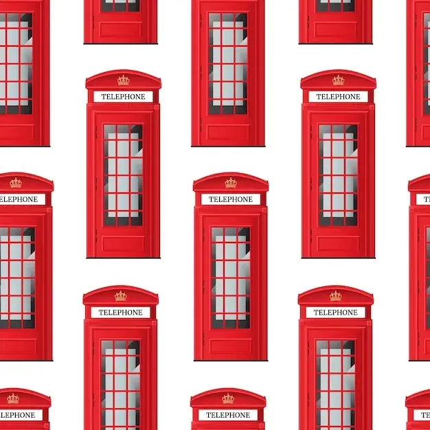 İngiltere eSIM: Seyahatinizde Güvenilir Bağlantı