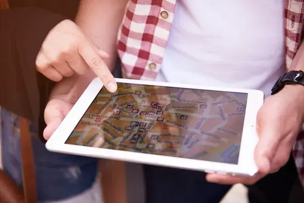 Balkanlar eSIM Fiyatları Karşılaştırması: Hangi eSIM Daha Avantajlı?