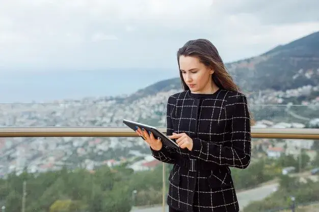 Balkanlar Seyahati İçin eSIM: En İyi İnternet Çözümü!