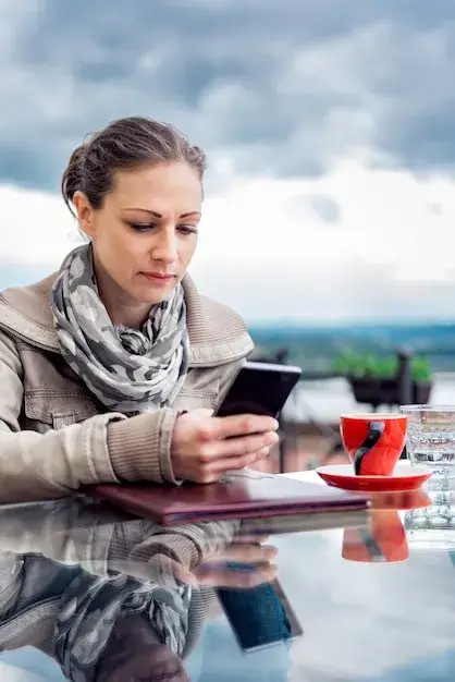 Balkan Gezisi İçin İnternet Paketi: En Uygun Fiyatlarla!