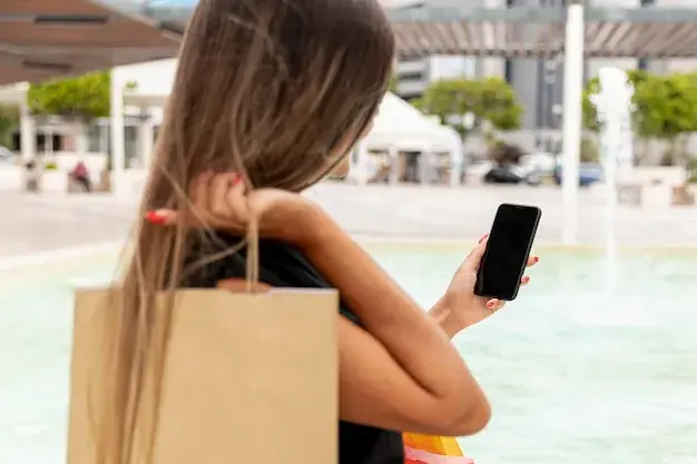 Yunanistan eSIM Satın Al: Tatiliniz Kesintisiz Başlasın