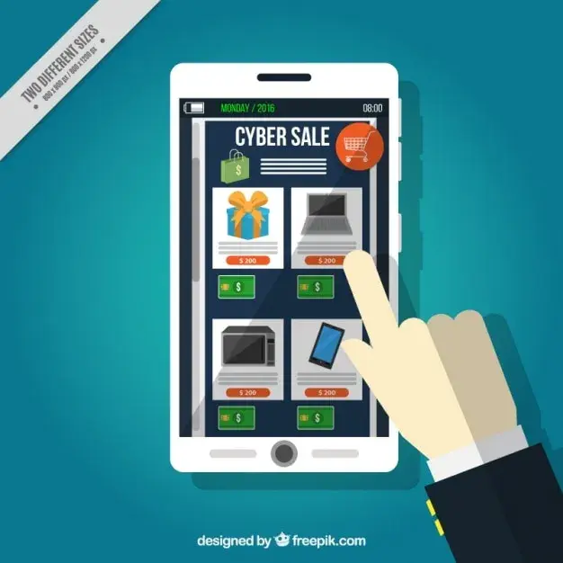 Yunanistan eSIM Satın Al: Kolay Kurulum, Anında Bağlantı