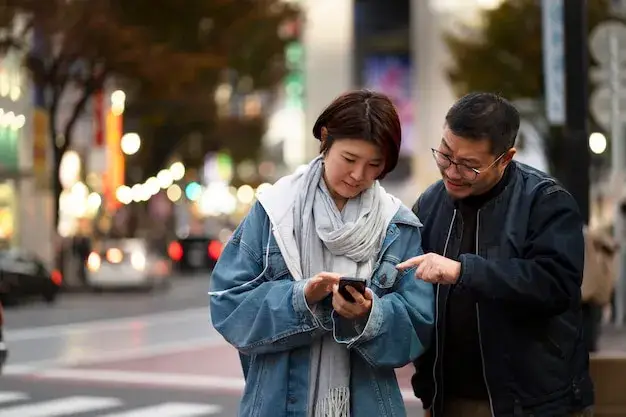 Japonya eSIM Fiyatları: Bütçenize Uygun Tarifeler