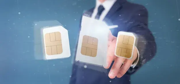 Fransa eSIM Fiyatları: En Ekonomik Seçenekler