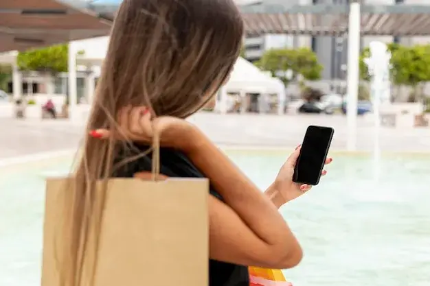 İtalya eSIM Satın Al: Seyahatiniz İçin En İyi Çözüm