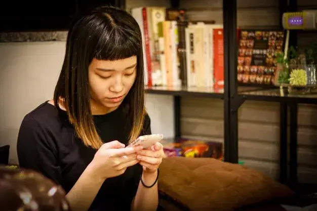 Japonya eSIM Satın Al: Seyahatinizi Kolaylaştırın