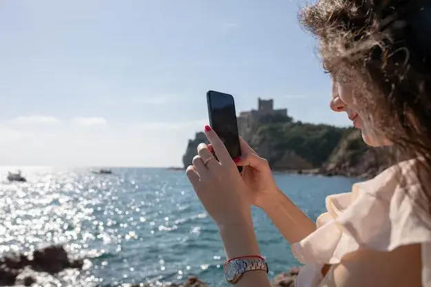 İtalya eSIM Fiyatları: Uygun Tarifelerle Bağlantıda Kalın