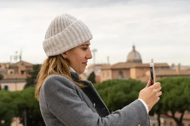 İtalya eSIM: Seyahatinizde Bağlantıda Kalmanın Akıllı Yolu