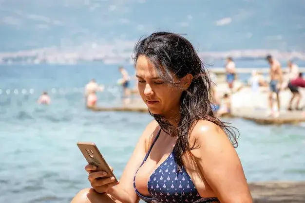 Balkanlar Data eSIM: Yüksek Hızlı İnternet Her Yerde!