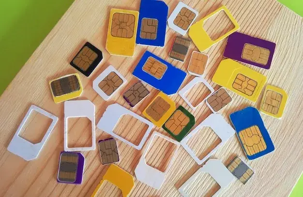 İngiltere eSIM Fiyatları: Bütçenize En Uygun Tarife