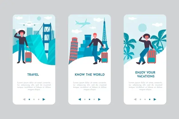 Japonya eSIM: Seyahatinizde Bağlantıda Kalmanın En İyi Yolu