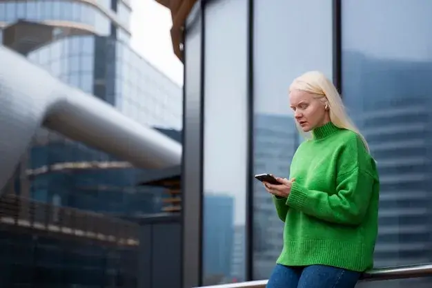 İngiltere eSIM Fiyatları: Karşılaştırın ve Akıllı Seçim Yapın