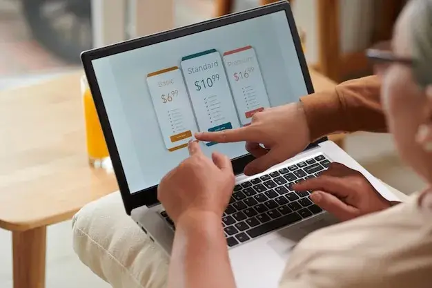 İspanya eSIM Fiyatları: Bütçenize Uygun Tarifeler