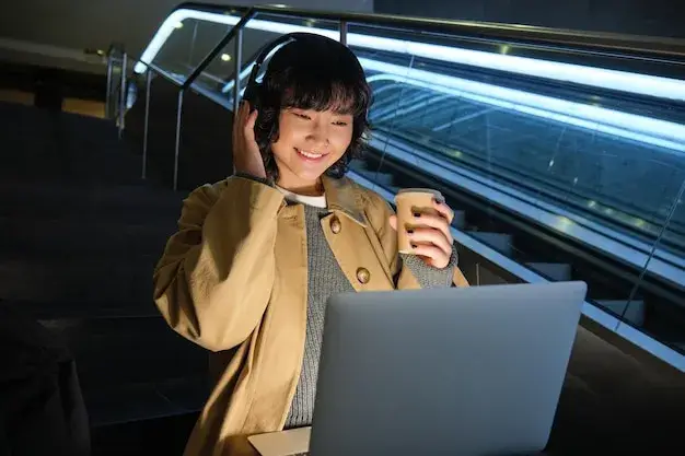 Japonya eSIM: Yüksek Hızlı İnternet Erişimi