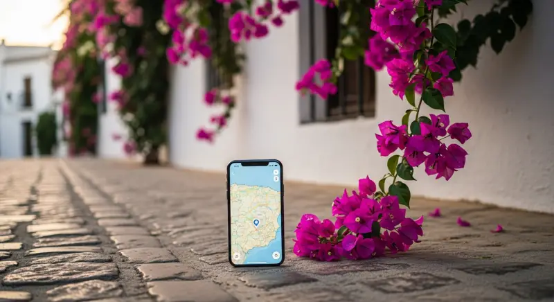 Spain eSIM: Best Data Plans for Affordable, High-Speed Internet