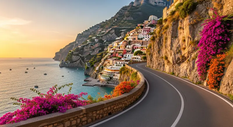 Discover Italy: Your Perfect eSIM Awaits