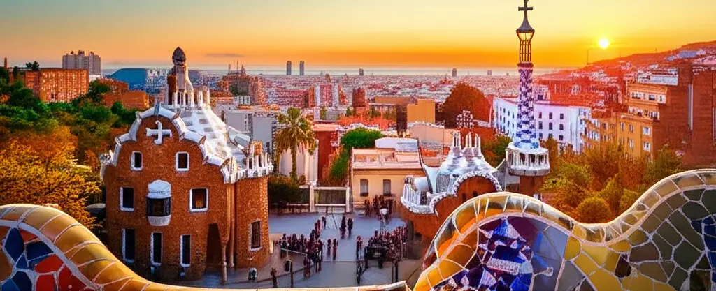 Best eSIM for Spain: Affordable Data Plans