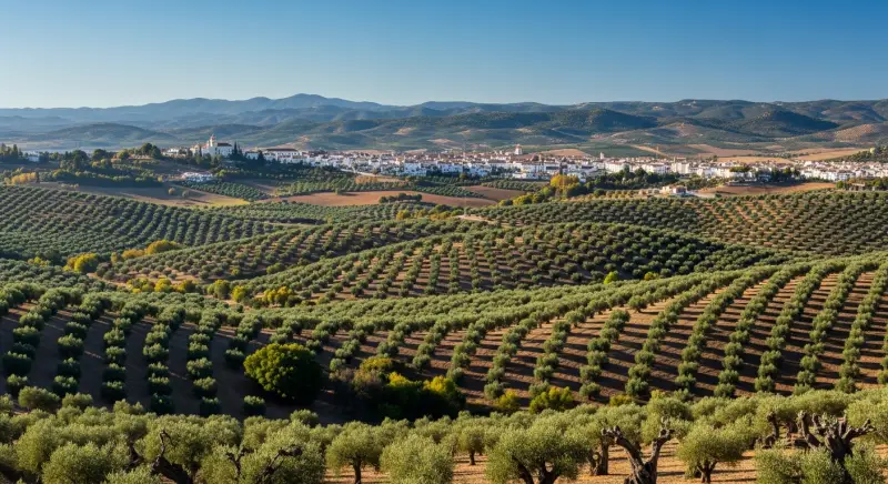 Spain eSIM: Stay Connected, Travel Smarter