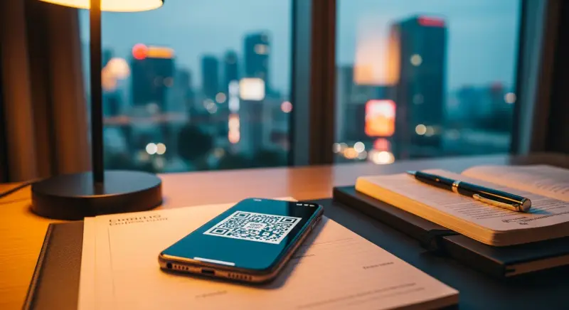 How to Activate Your EasyAlo eSIM on an iPhone: A Complete 2026 Guide