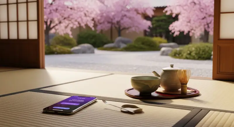 Japonya eSIM Satın Al: Anında Aktivasyon ile Japonya'ya Bağlanın