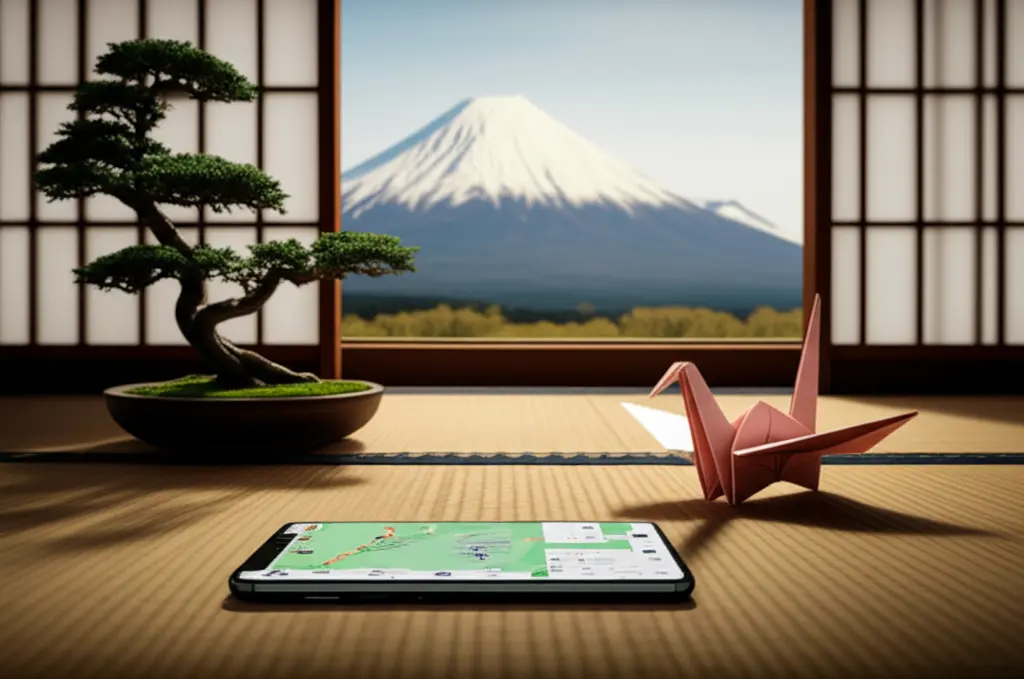 Japonya eSIM Fiyatları: Seyahatinizi Planlarken Göz Atın