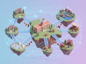 Acquista Bolivia eSIM