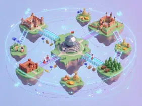 Acquista Bielorussia eSIM