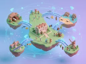 Acquista Barbados eSIM