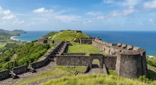 Αγορά Άγιος Χριστόφορος και Νέβις eSIM