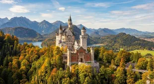 Acheter Allemagne eSIM